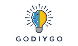 godiygo.com