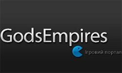 Impérios de Deuses (godsempires.com)