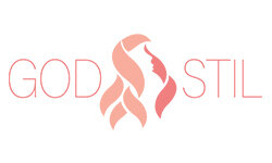 godstil.no