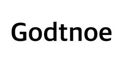 godtnoe.no