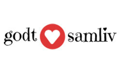 godtsamliv.dk