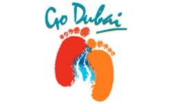 Los Dubai (godubai.com)