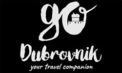 godubrovnik.com