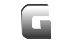 Godzilla (godzilla.org.ua)