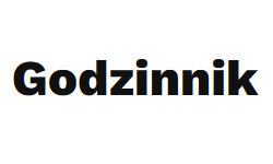 godzinnik.pl
