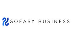 goeasybusiness.com