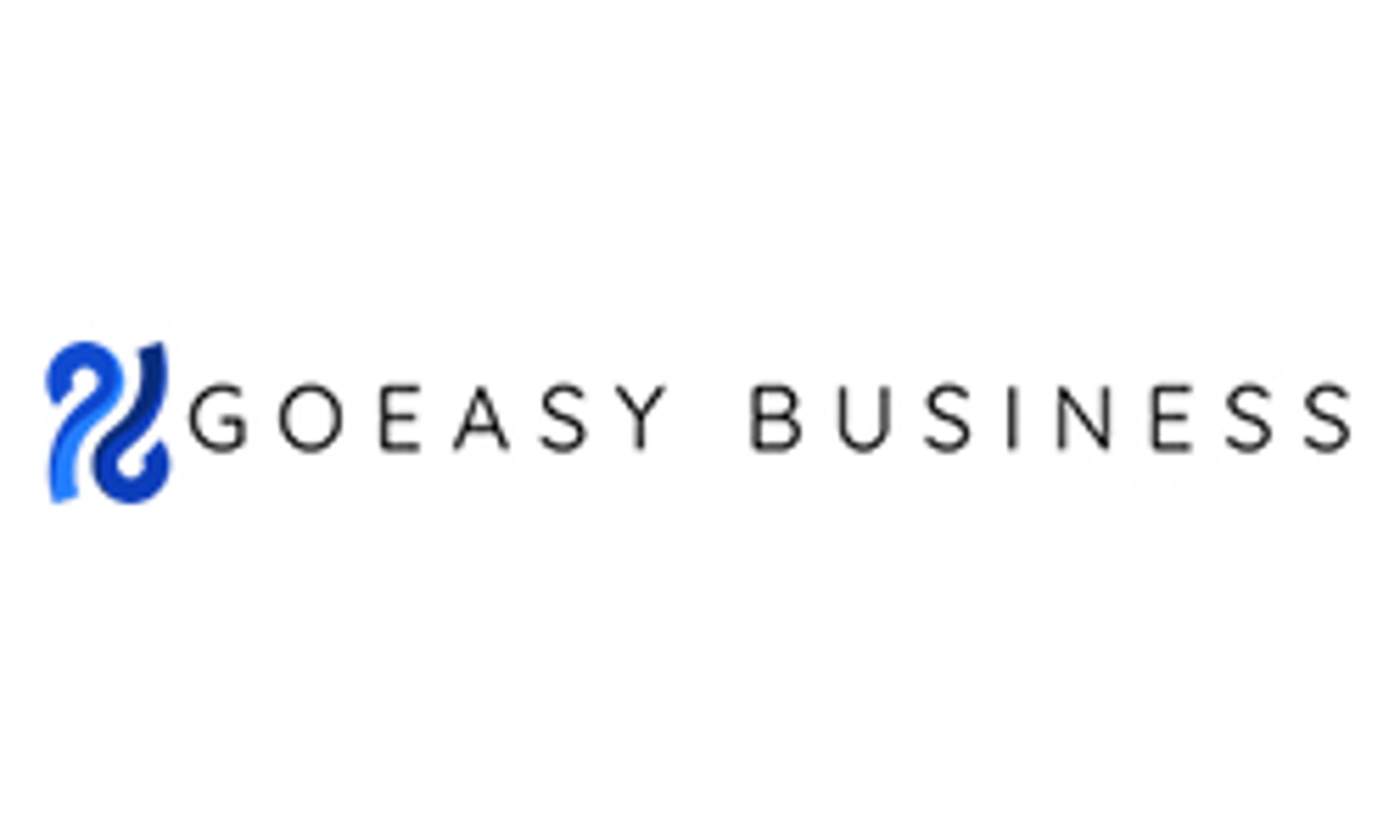 goeasybusiness.com