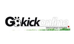 Gökick (goekick.com)