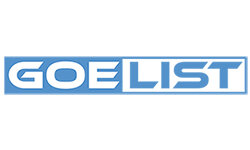 goelist.com