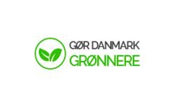 Сделать Данию зеленее (goerdanmarkgroennere.dk)