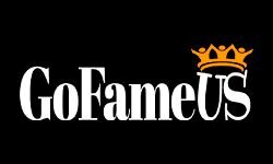 Zasłyń z nas (gofameus.com)