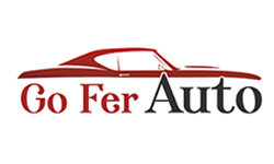 goferauto.com