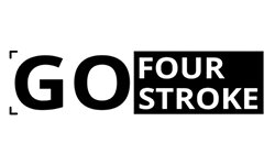 gofourstroke.com