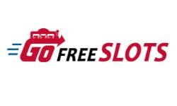 Go gratis slots (gofreeslots.com)