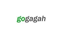 Гогага (gogagah.com)