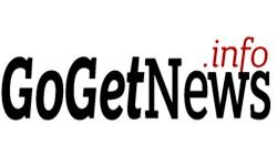GoGetNews (gogetnews.info)