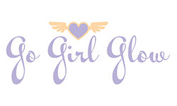gogirlglow.com