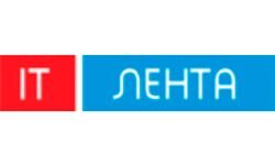 IT Feed (gogofiles.net)