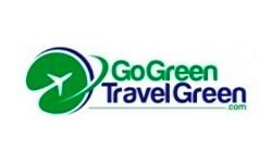 Viaja en verde (gogreentravelgreen.com)