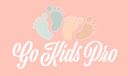 gokidspro.com