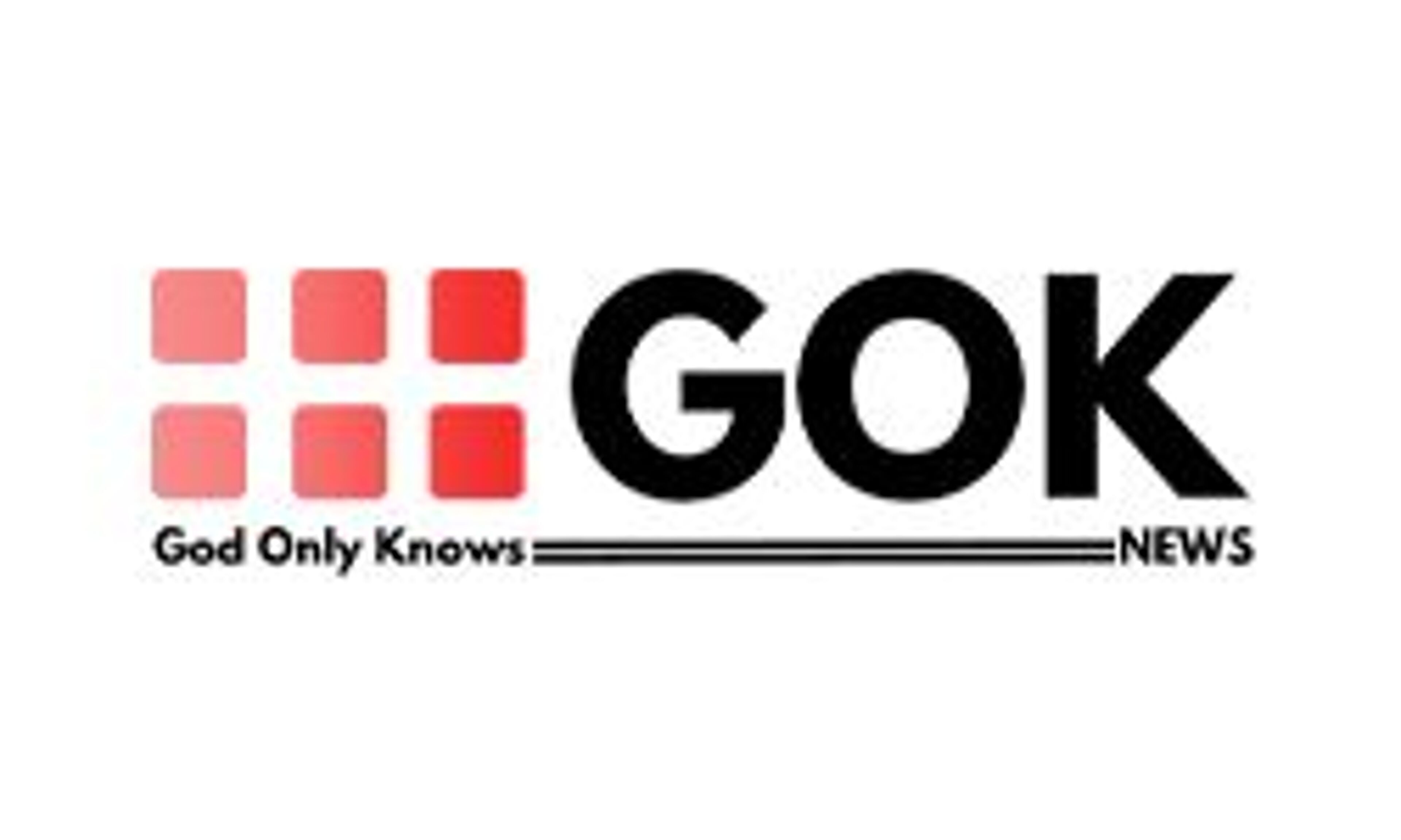 Только Бог знает (goknews.com)