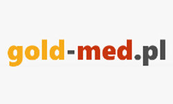 gold-med.pl
