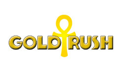 gold-rush.org