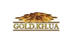 gold.kh.ua