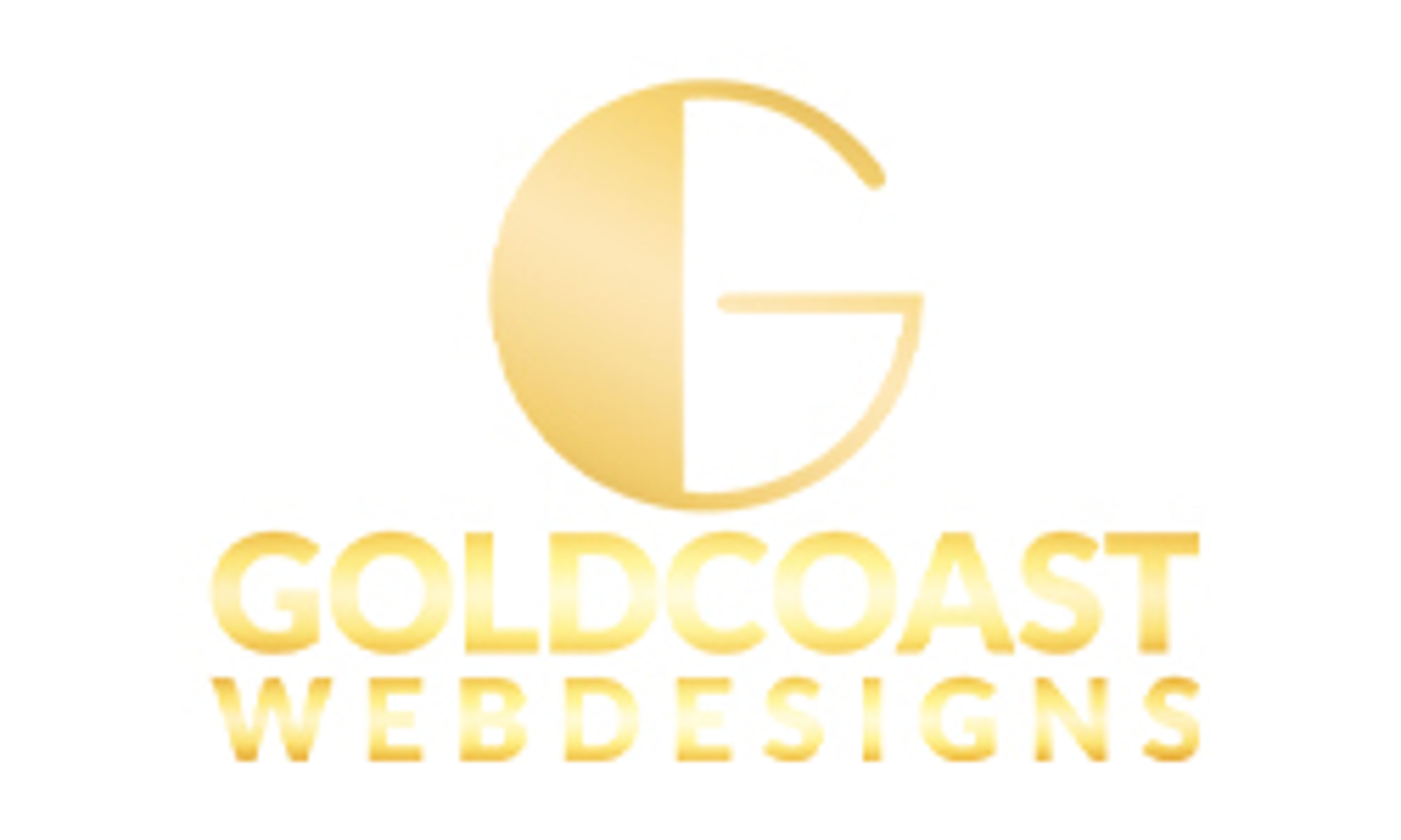 goldcoastwebdesigns.com