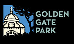 golden-gate-park.com