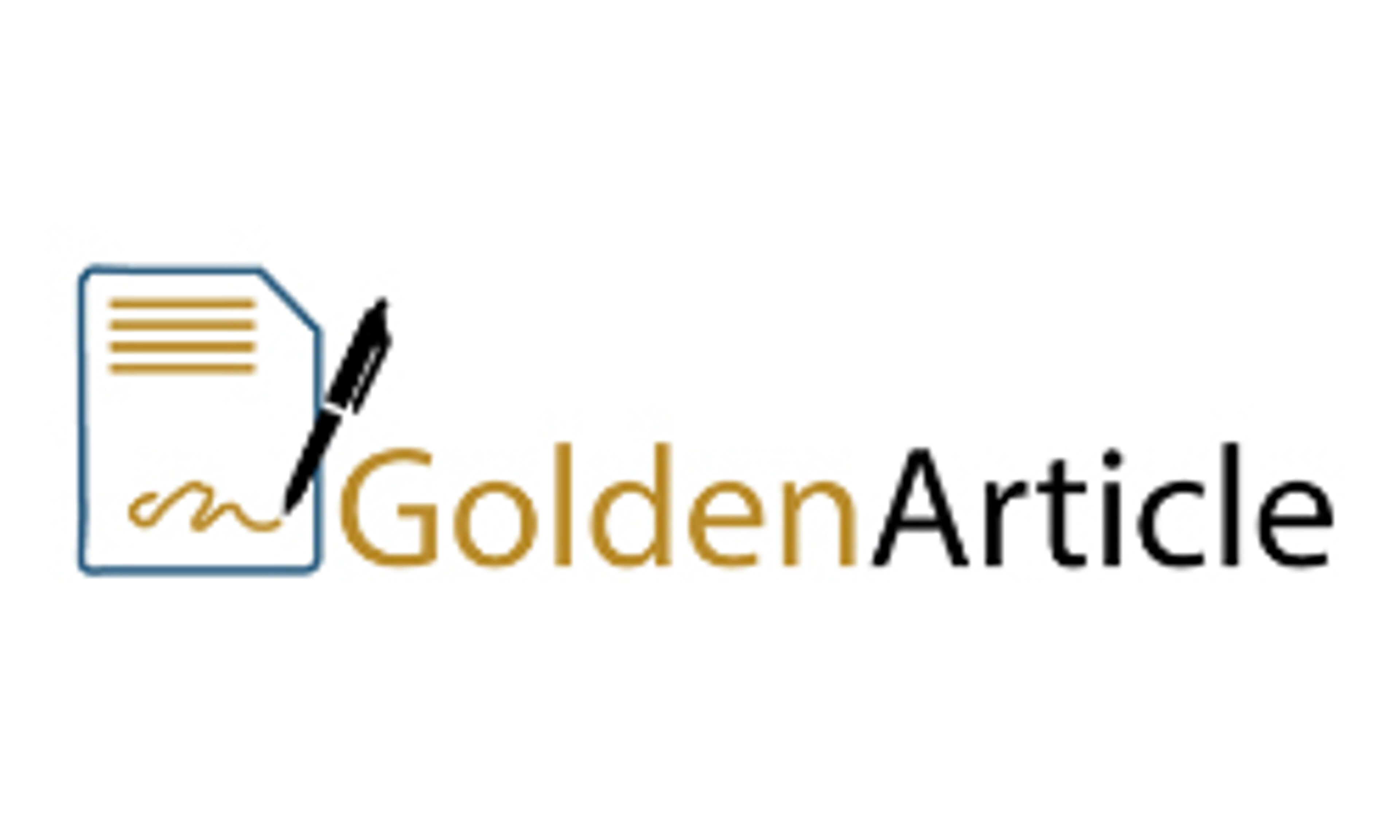goldenarticle.com