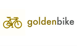 goldenbike.pl