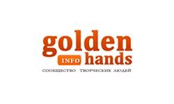 Gyllene händer (goldenhands.info)