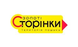 Золотые страницы (Ровно) (goldenpages.rv.ua)