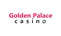 Казино Голден Палас (goldenpalace-casino.net)