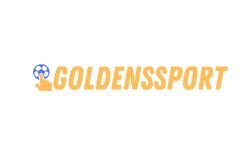 Голденс спорт (goldenssport.com)