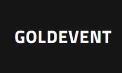 goldevent.ro