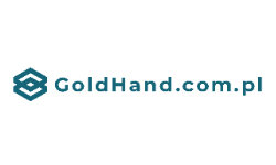 goldhand.com.pl