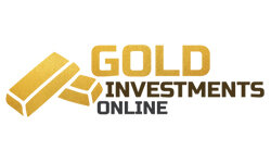 Инвестиции в золото онлайн (goldinvestmentsonline.com)