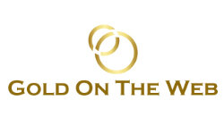 goldontheweb.com