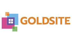 goldsite.ro