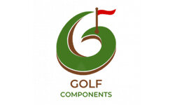 golf-components.com