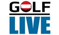 golf-live.at