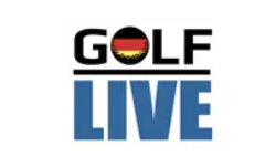 golf-live.de
