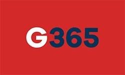 Golf 365 (golf365.com)