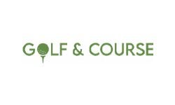 Golf & course (golfandcourse.com)
