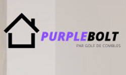 Гольф-де-комблес (golfdecombles.fr)