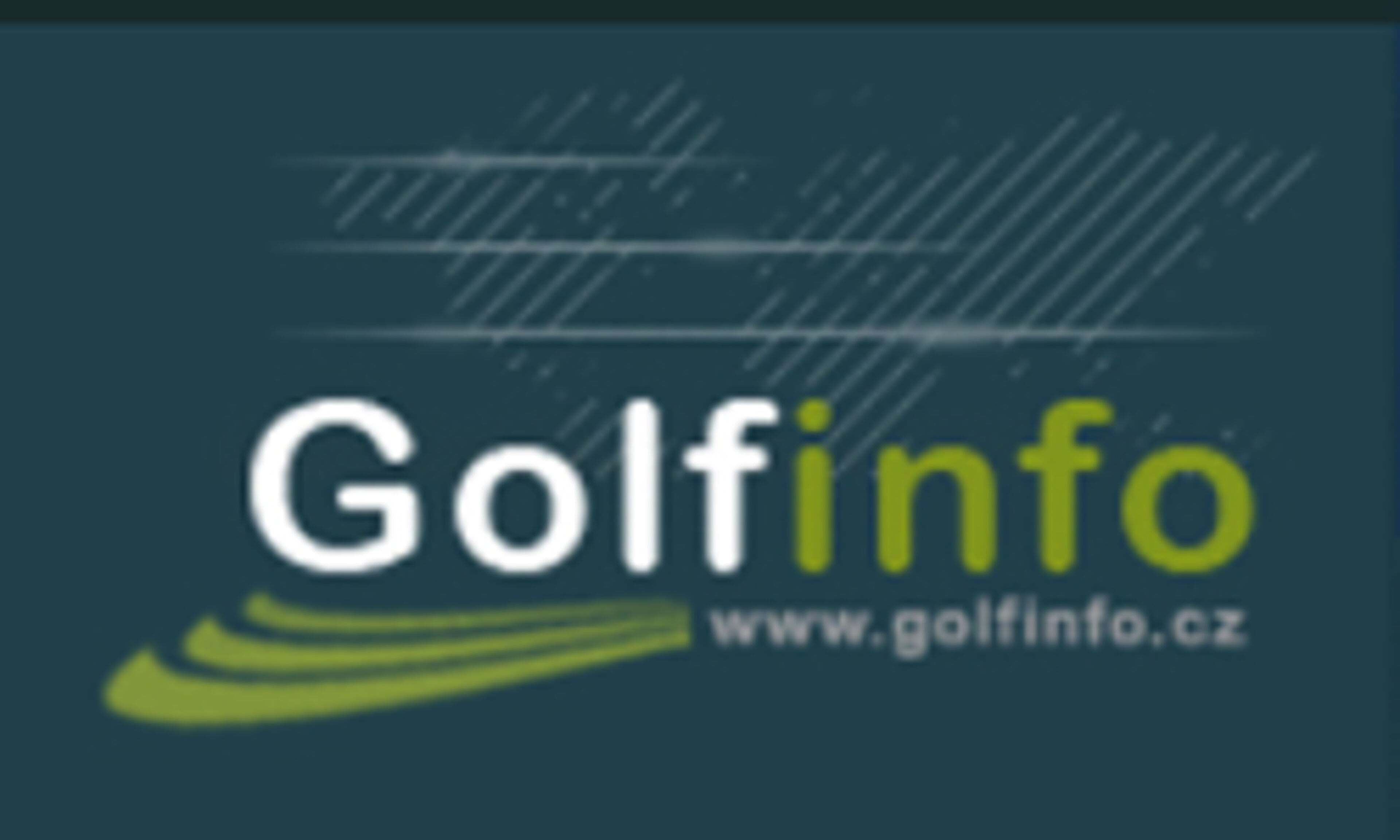golfinfo.cz