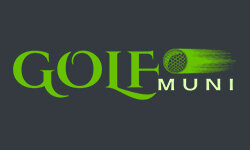 golfmuni.com