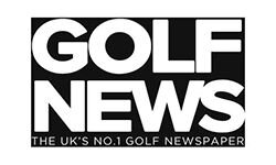Новости гольфа (golfnews.co.uk)